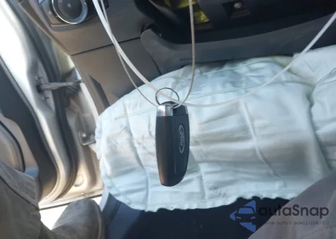 2018 Ford Ecosport Se from USA, damaged, VIN MAJ3P1TEXJC241625